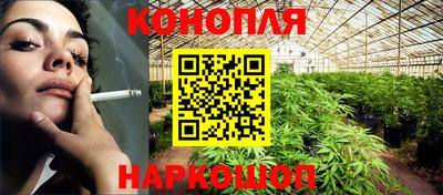 скорость Конаково